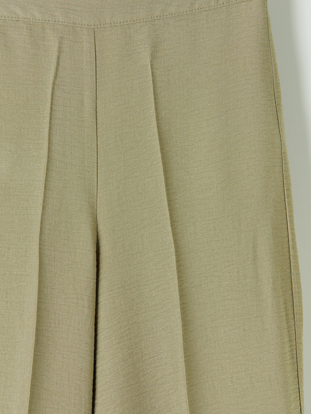 Pantalone Sa Elastičnim Strukom Za Žene-6