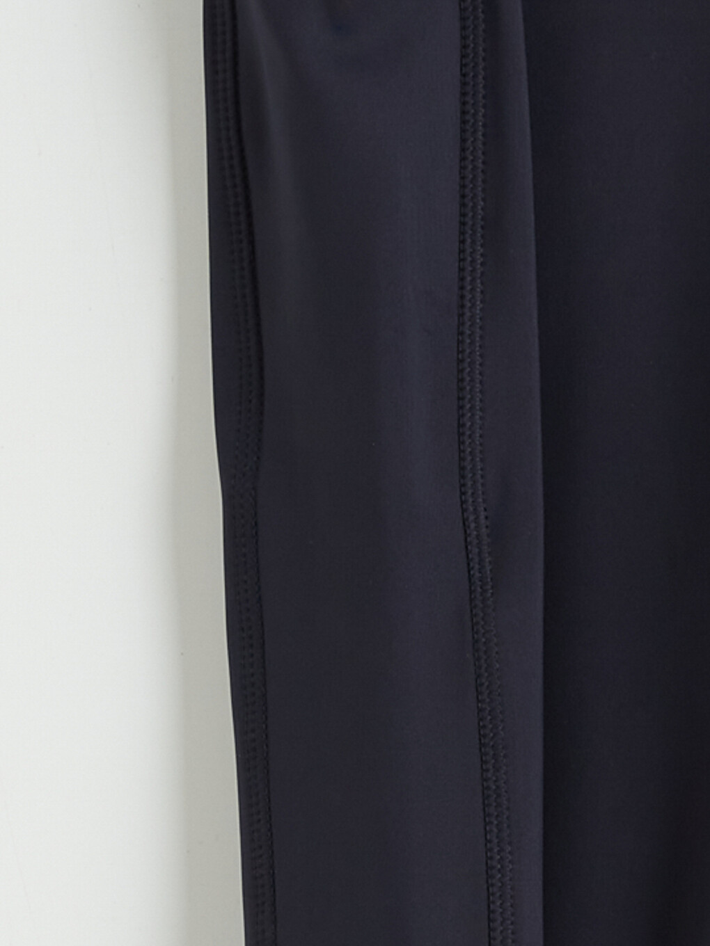 Femër Blu Legginsa sportive-5