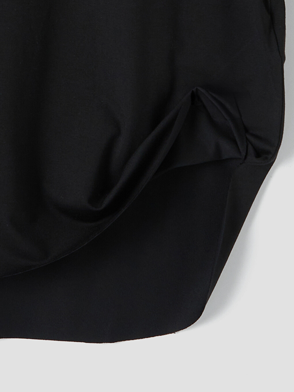 Femër E Zeze T-shirt sportiv-5
