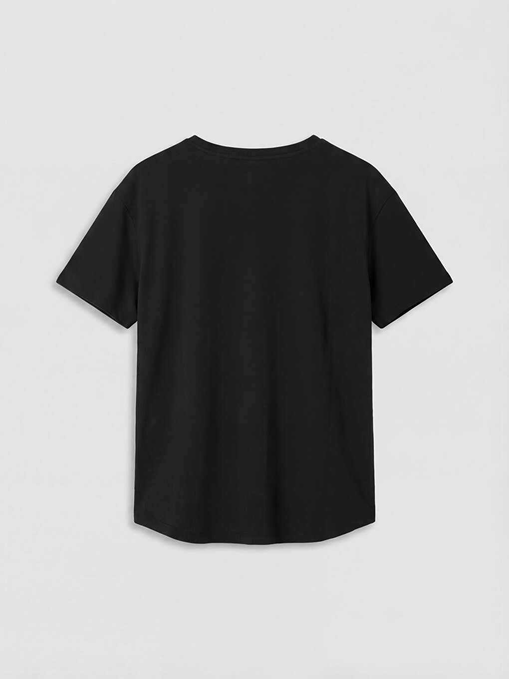 Femër E Zeze T-shirt sportiv-6