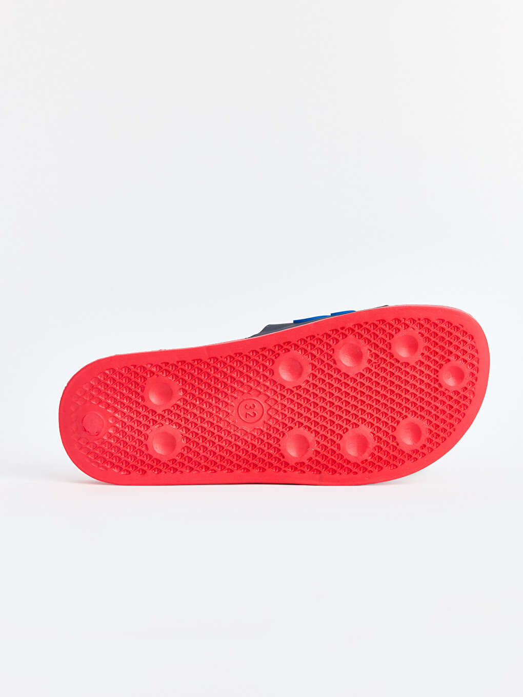 Bedruckte Jungen-Slipper-3