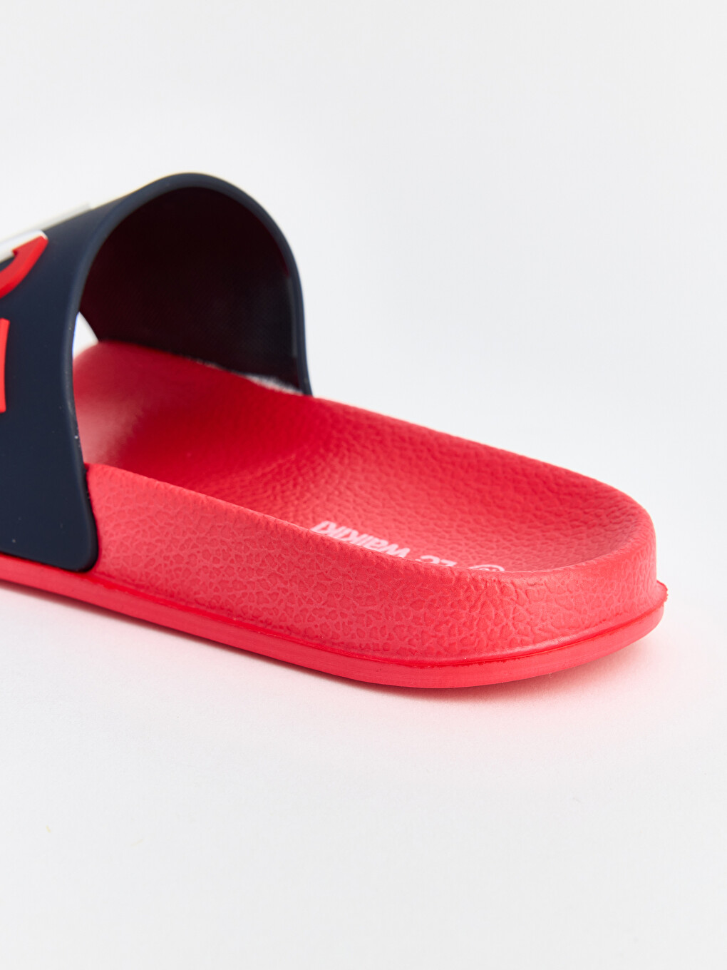 Bedruckte Jungen-Slipper-4