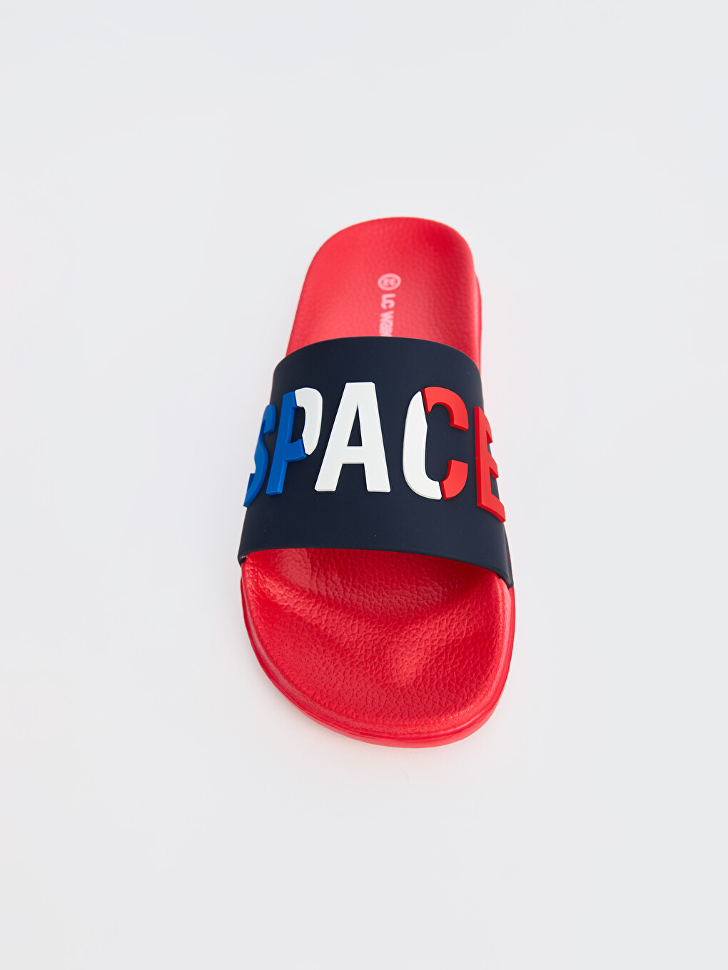 Bedruckte Jungen-Slipper-5