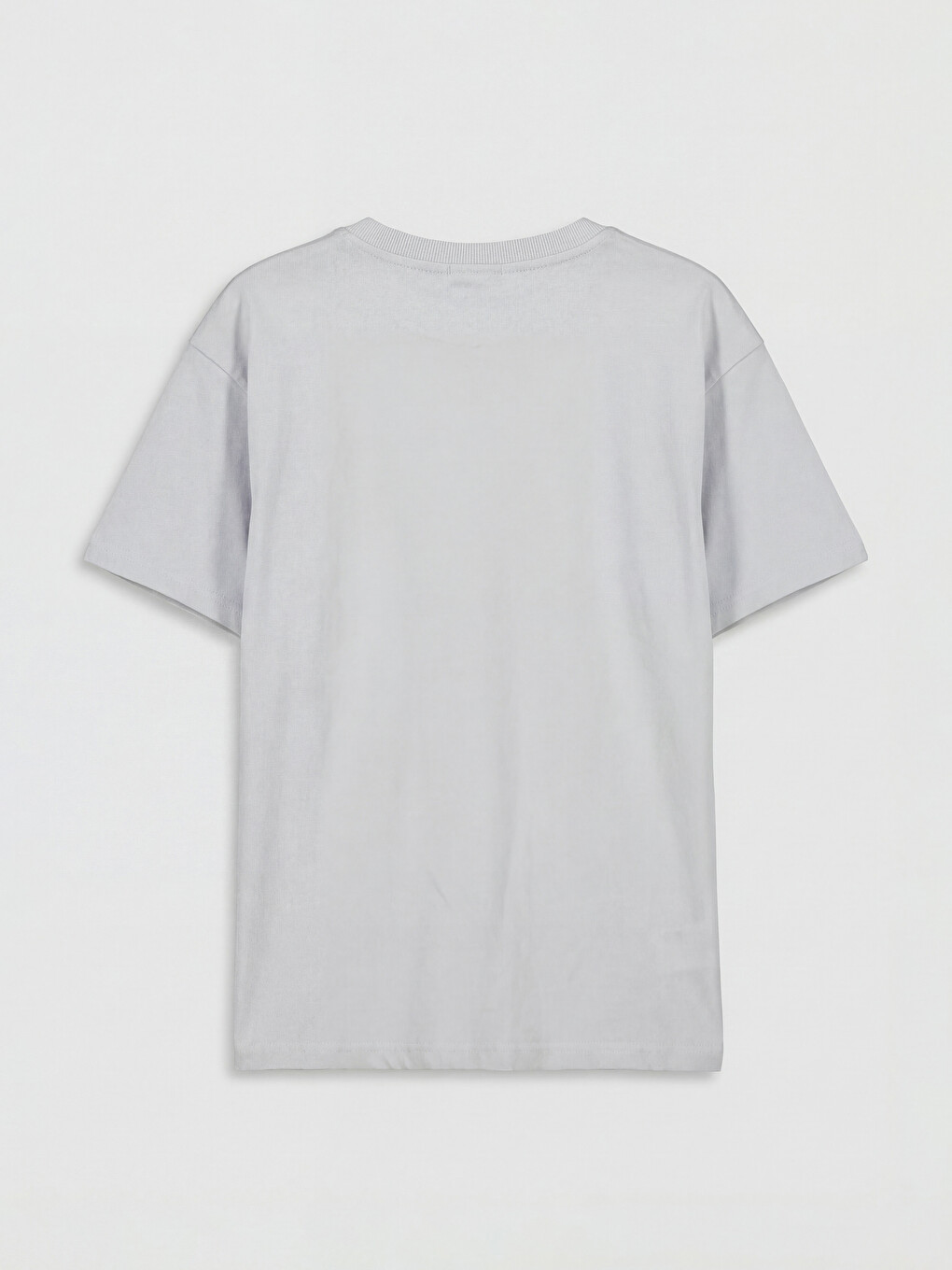 PlayStation Printed Boys' T-Shirt-1