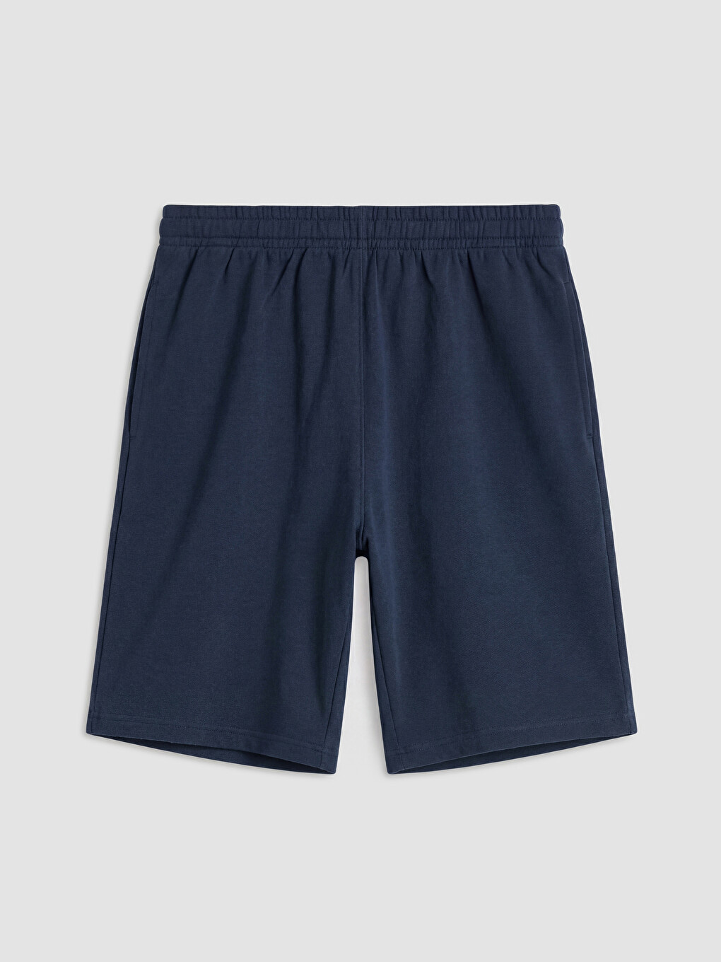 Spider-man Printed Boys' Shorts Set-4
