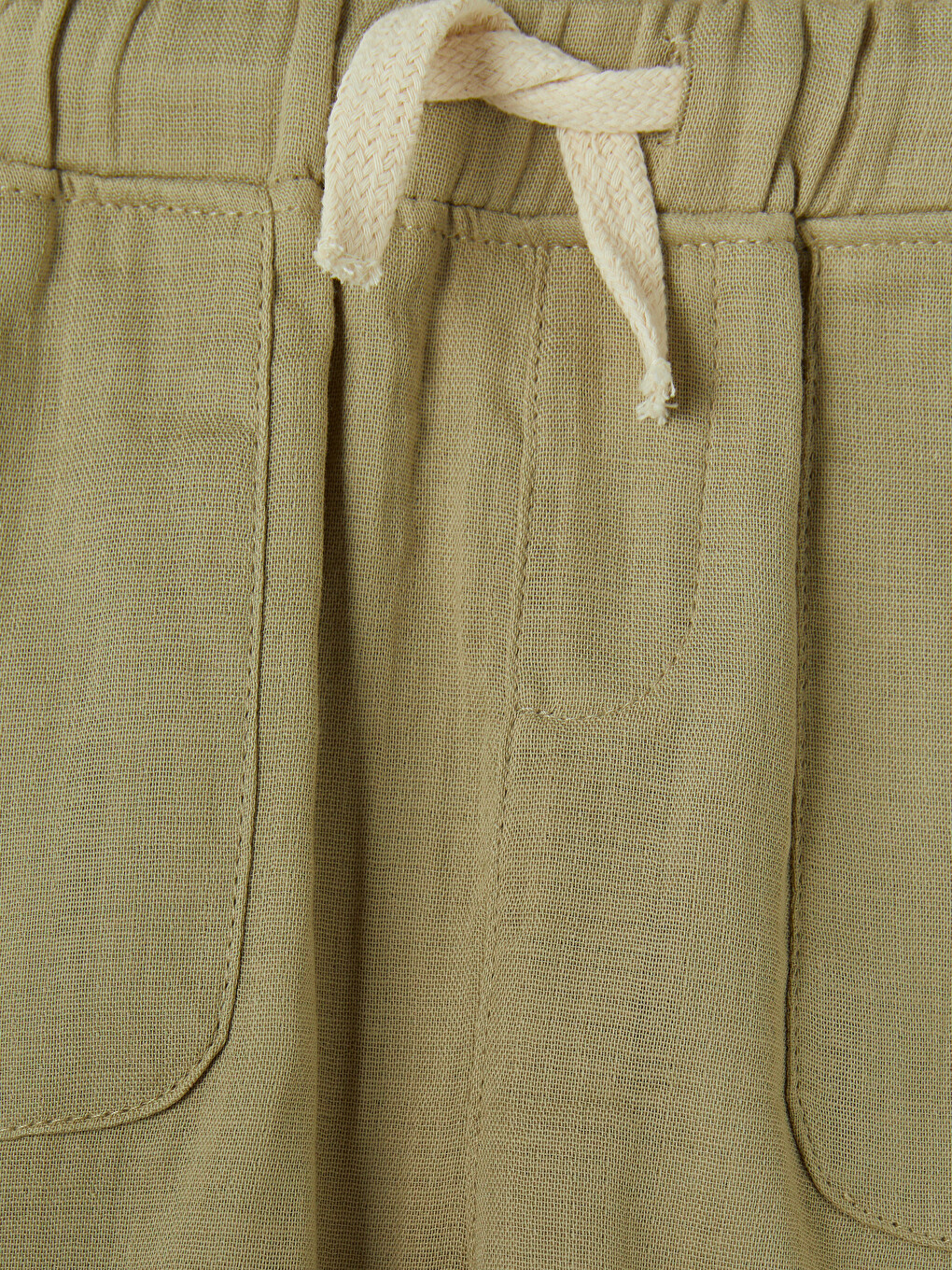 Boys' Shorts Set-5