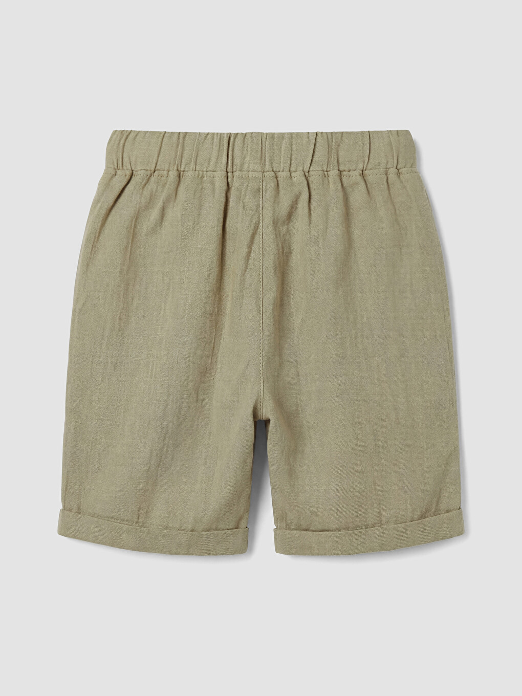 Boys' Shorts Set-6
