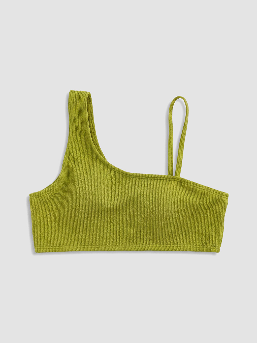 Quick-drying Girls' Bikini-1
