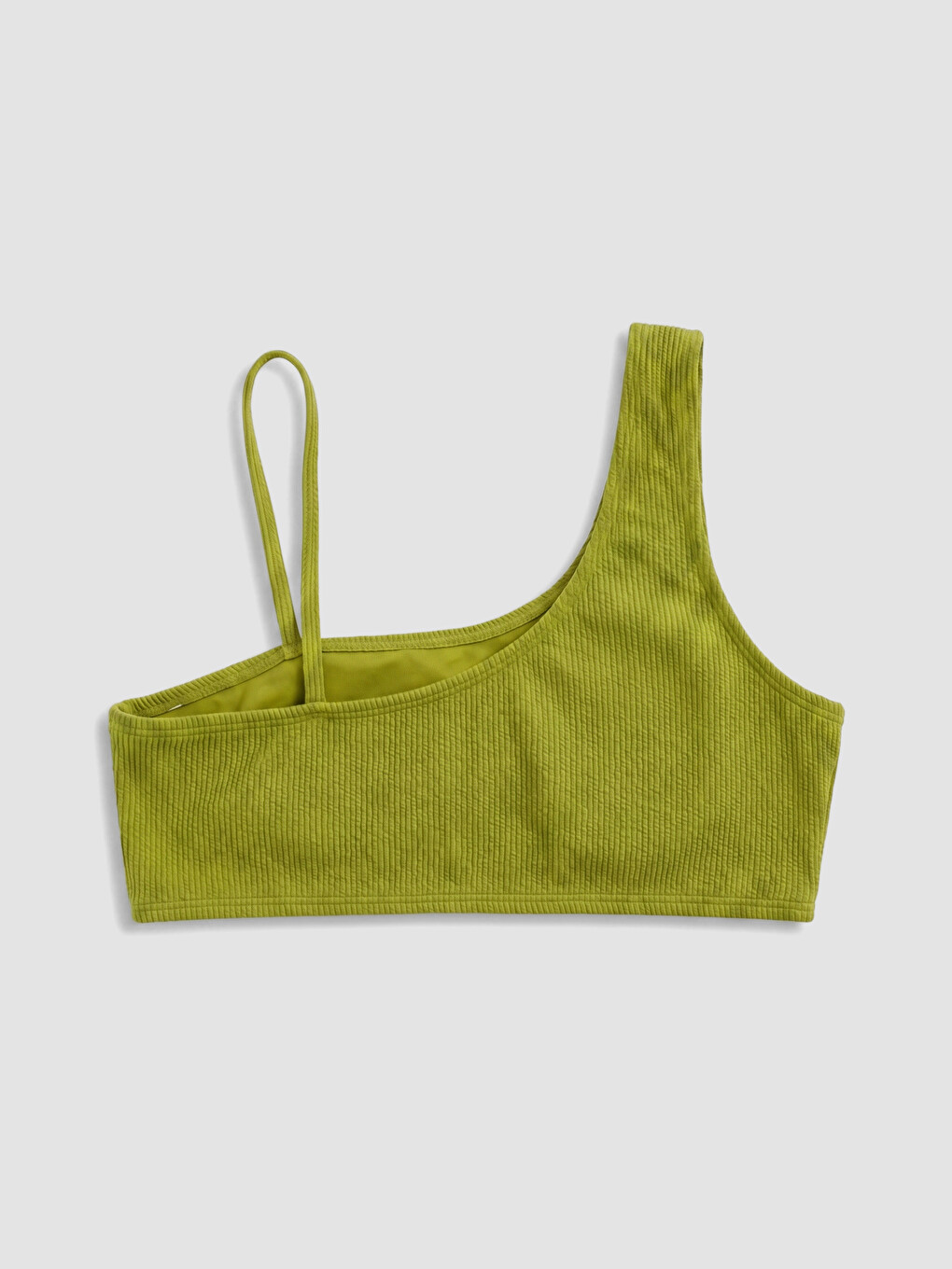 Quick-drying Girls' Bikini-2
