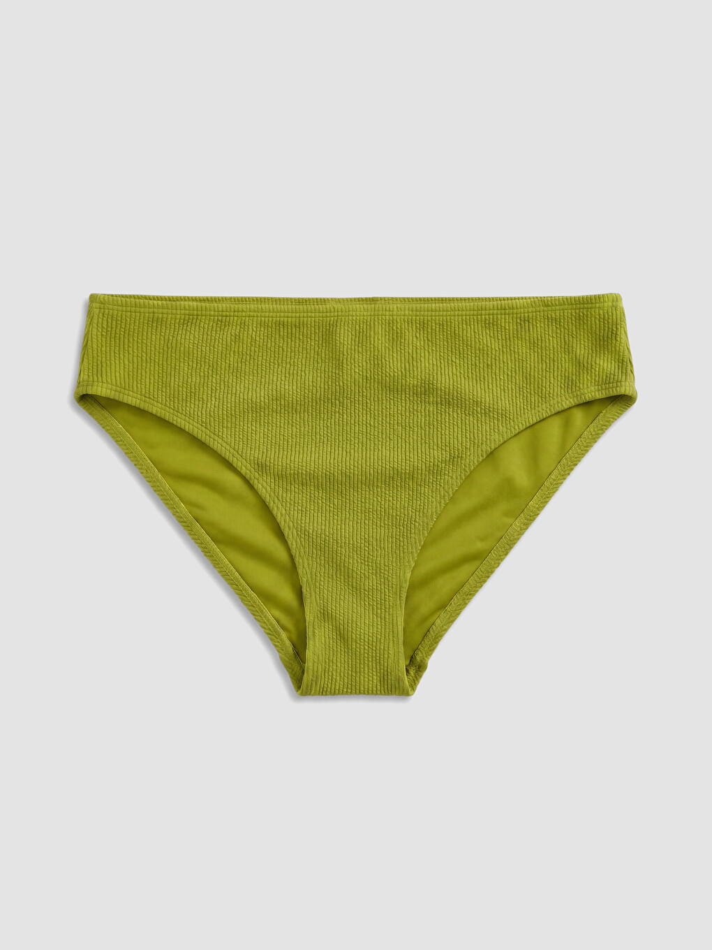 Quick-drying Girls' Bikini-3