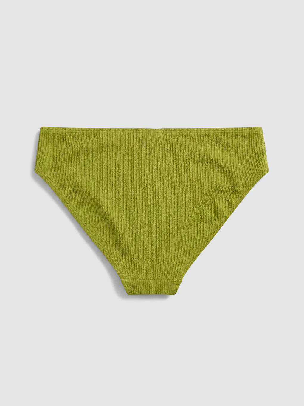 Quick-drying Girls' Bikini-4