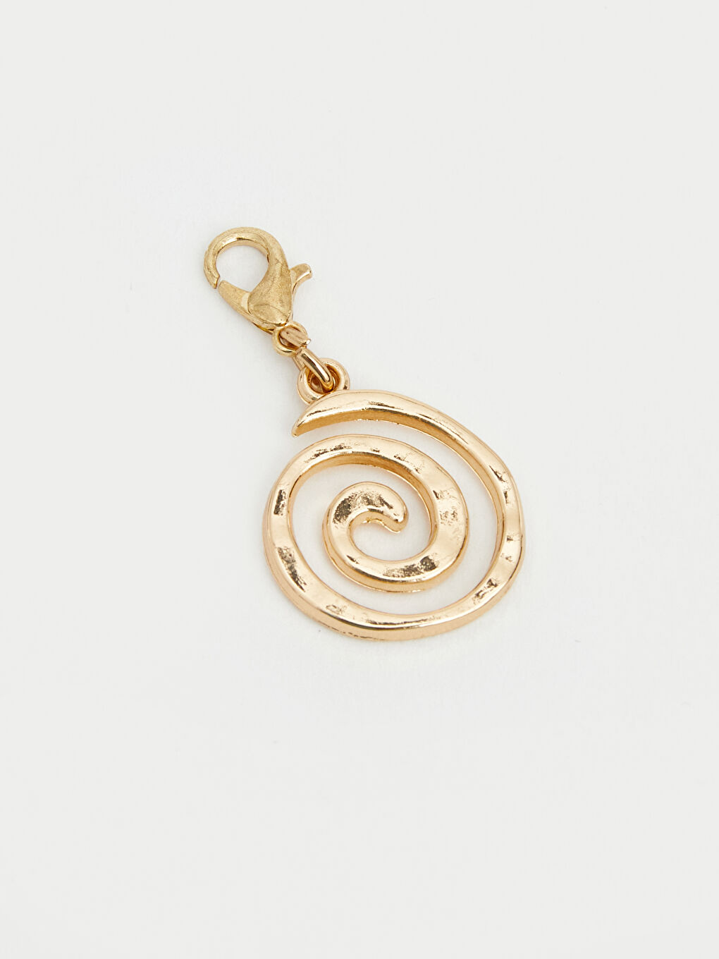 Karışık Kadın Takı Seti 6'lı-1