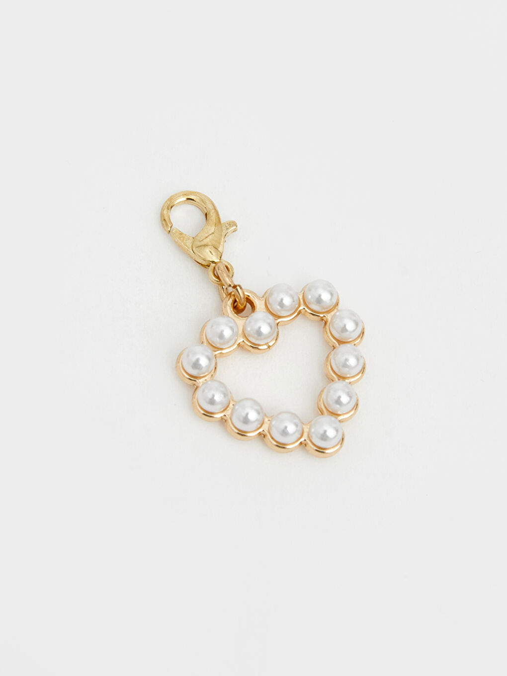 Karışık Kadın Takı Seti 6'lı-2