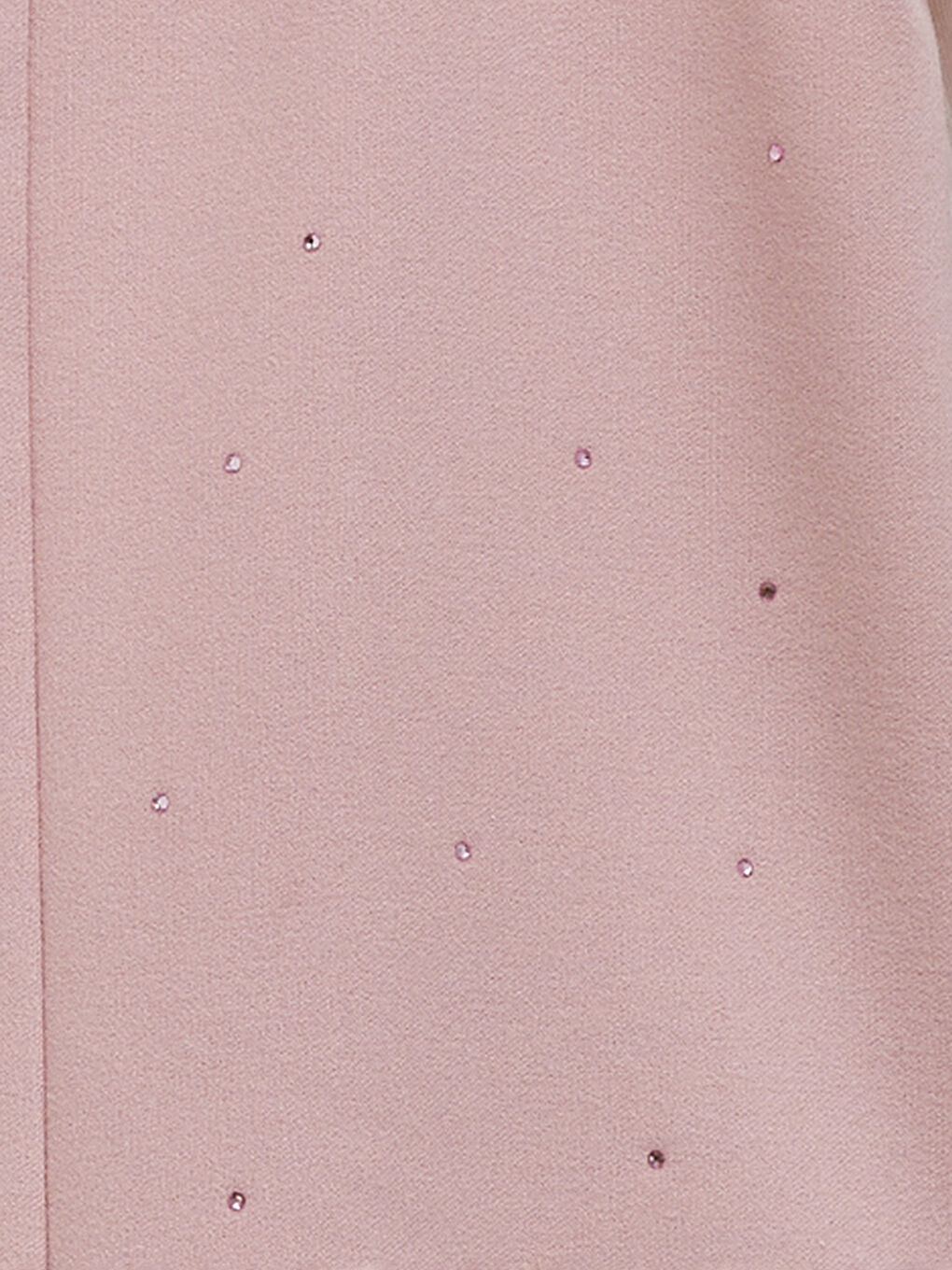 Djevojka RUŽIČASTA Tregerice-3