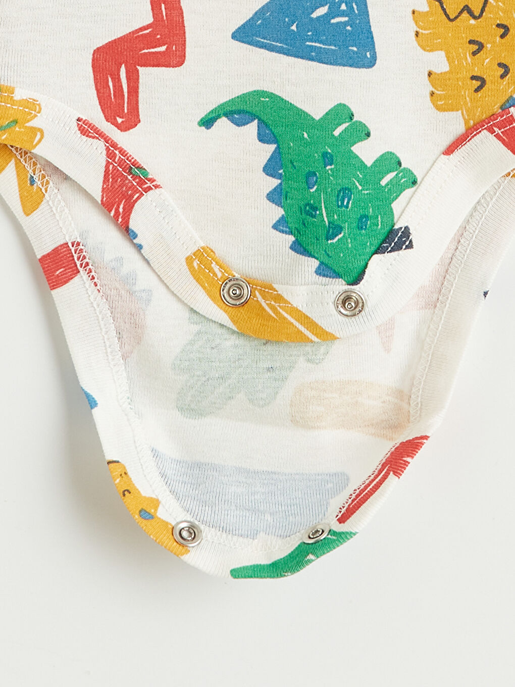 بدلة الجسم -2