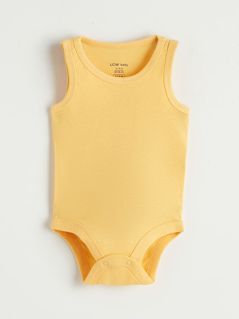 بدلة الجسم -4