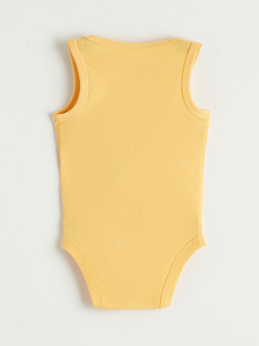 بدلة الجسم -6