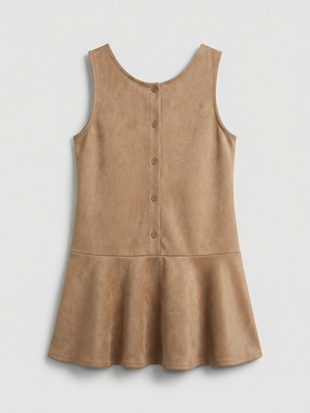 جل قاوه‌یی کچ-2