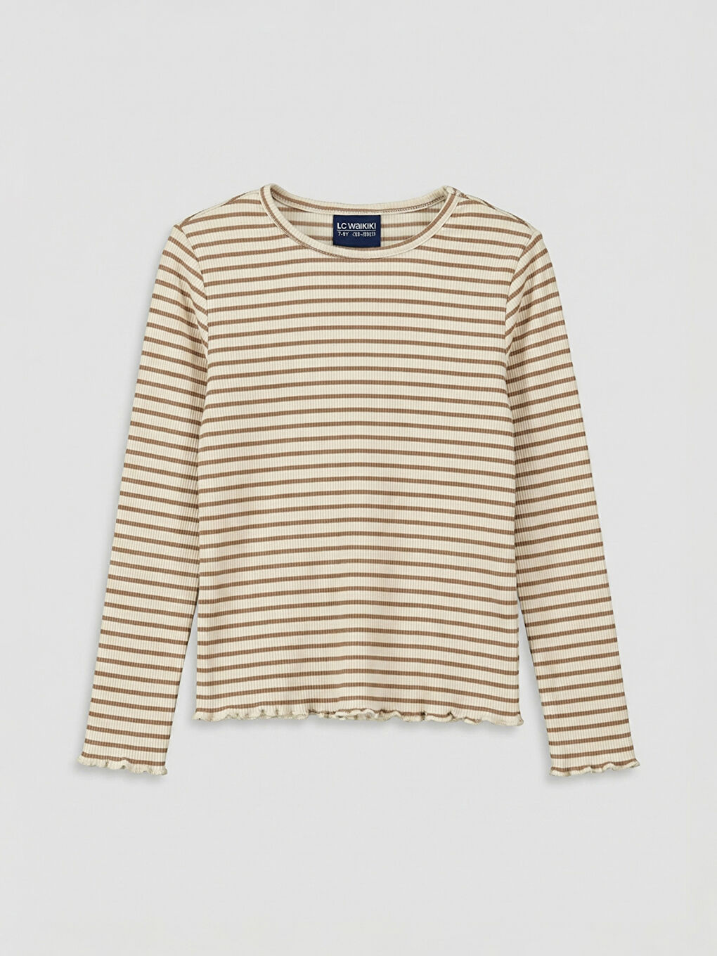 جل قاوه‌یی کچ-3