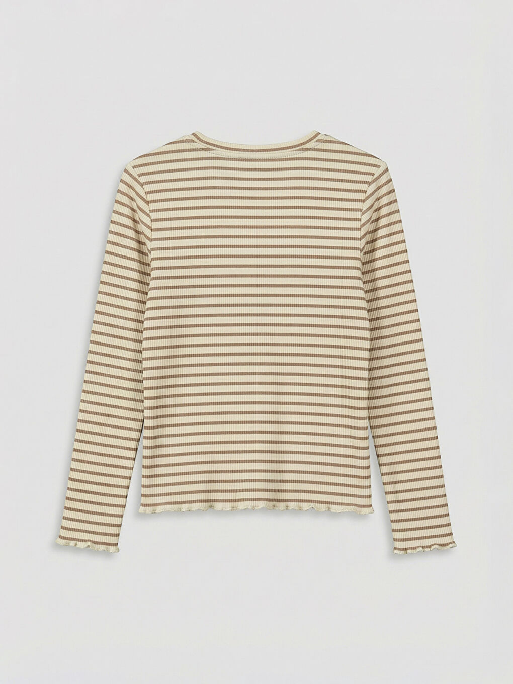 جل قاوه‌یی کچ-4