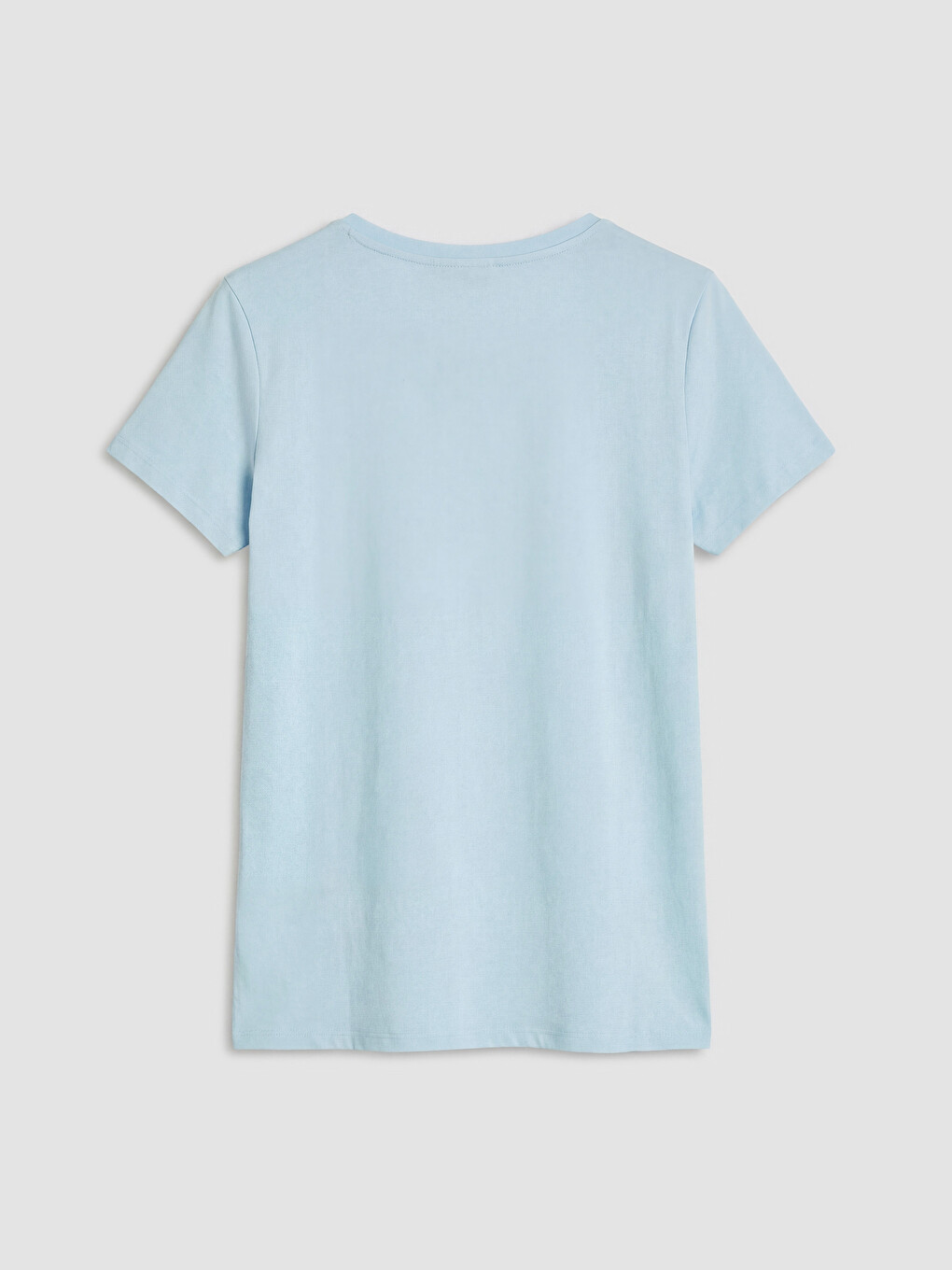Femër E Kalter T-shirt-5