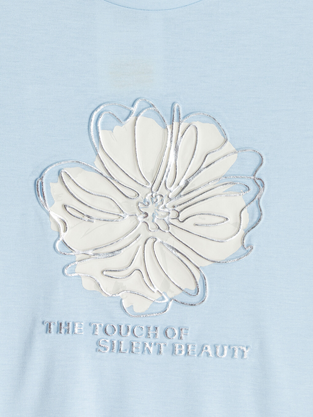 Femër E Kalter T-shirt-6