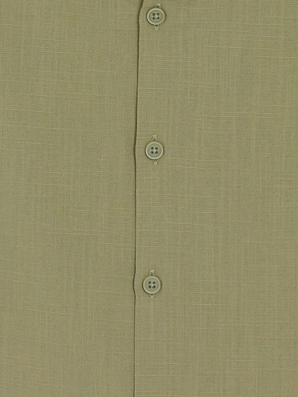 Yeşil Erkek Çocuk Şortlu Takım-5