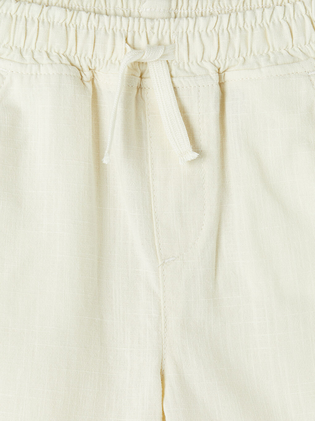 Bej Erkek Çocuk Takım-6