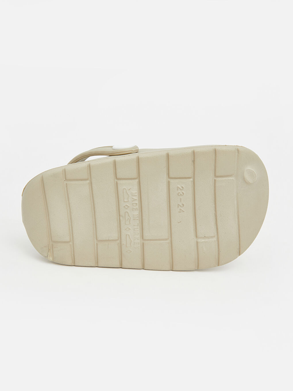 Bej Paw Patrol Baskılı Erkek Çocuk Terlik-3