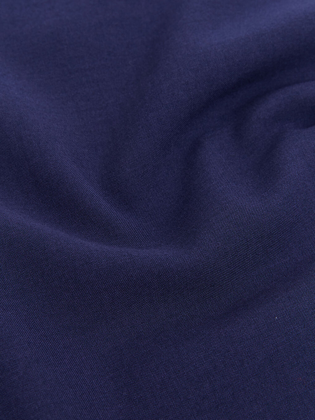 İndigo Basic Kadın Şal-2