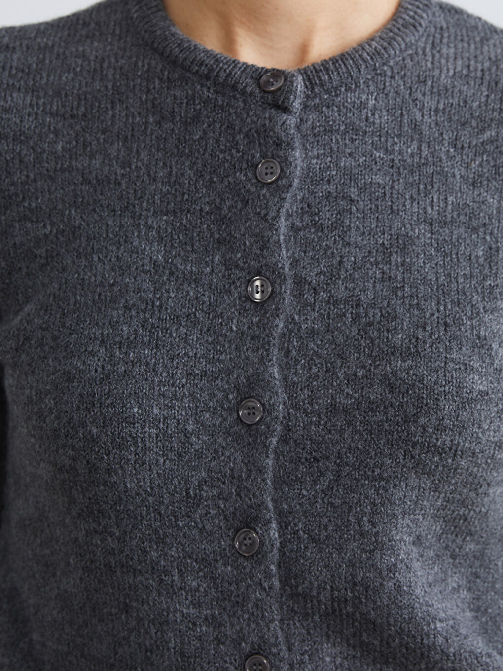 کاردیگان خۆڵه‌مێشی ژن-2