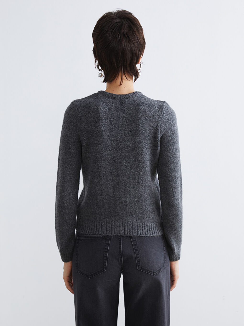 کاردیگان خۆڵه‌مێشی ژن-3