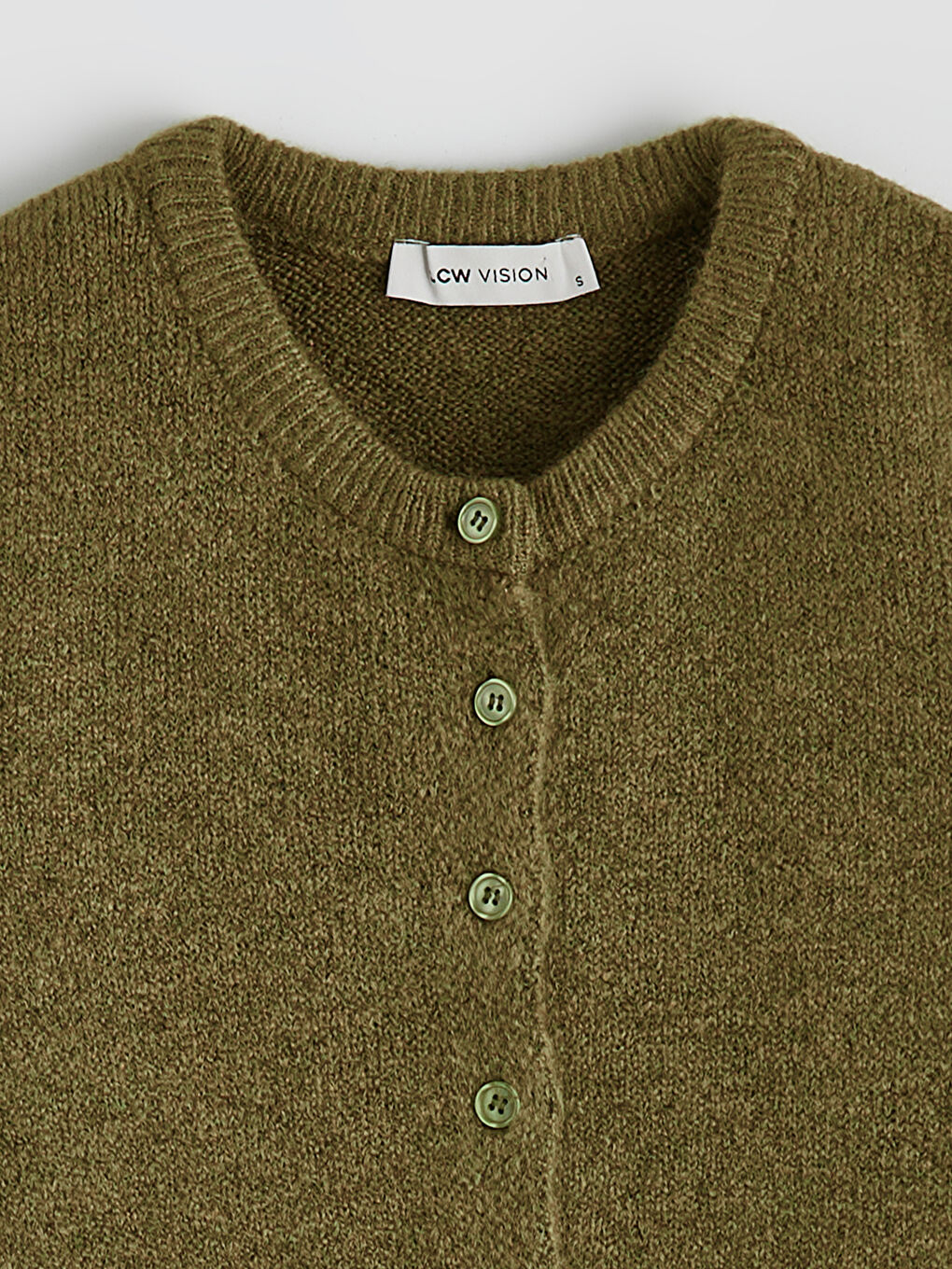 کاردیگان سه‌وز ژن-1