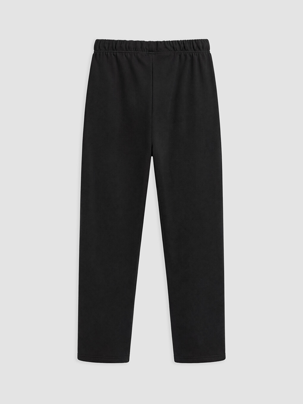 Man Navy Pyjama Set-4