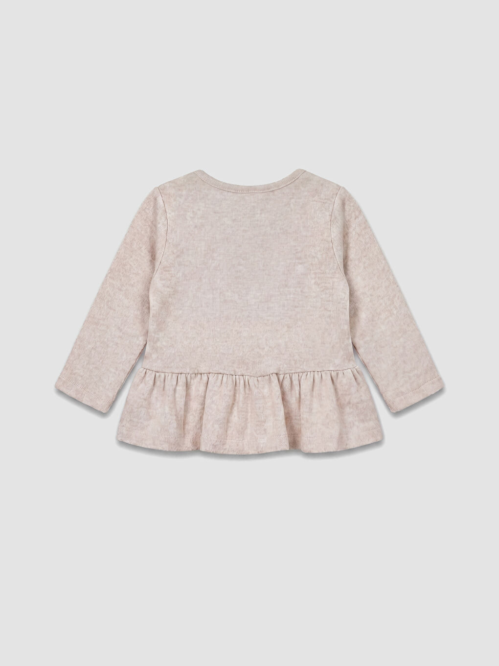 سێت بێجی كاڵ کچی ساوا-2