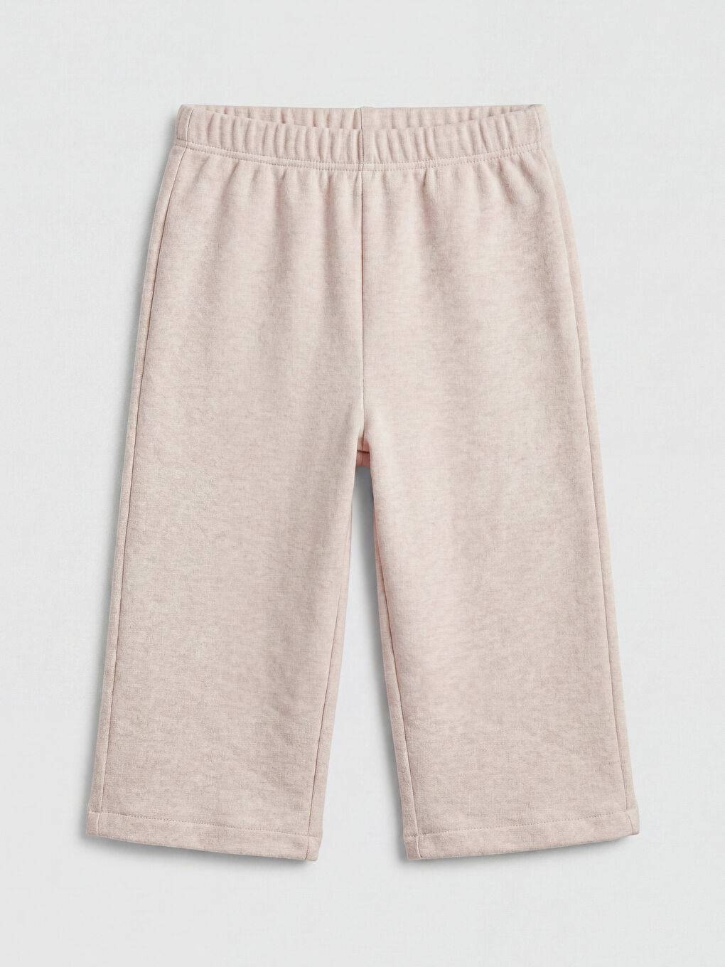 سێت بێجی كاڵ کچی ساوا-3