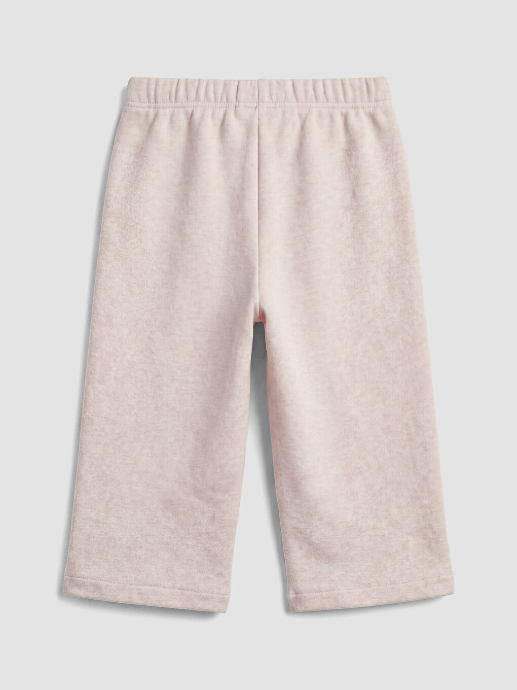 سێت بێجی كاڵ کچی ساوا-4