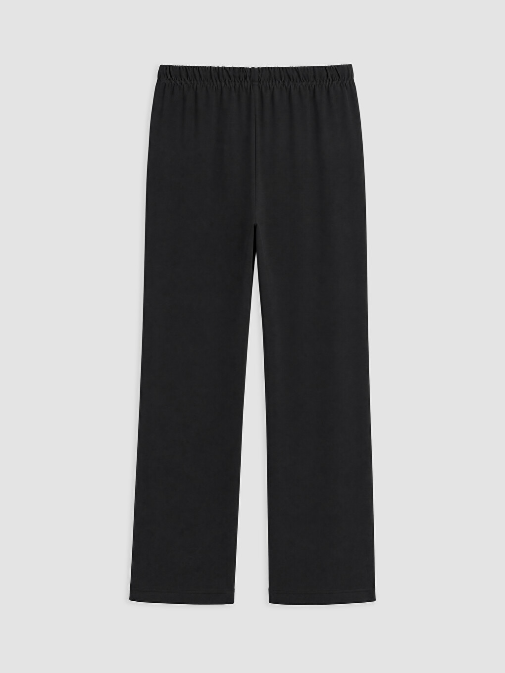 Man Blue Pyjama Set-4