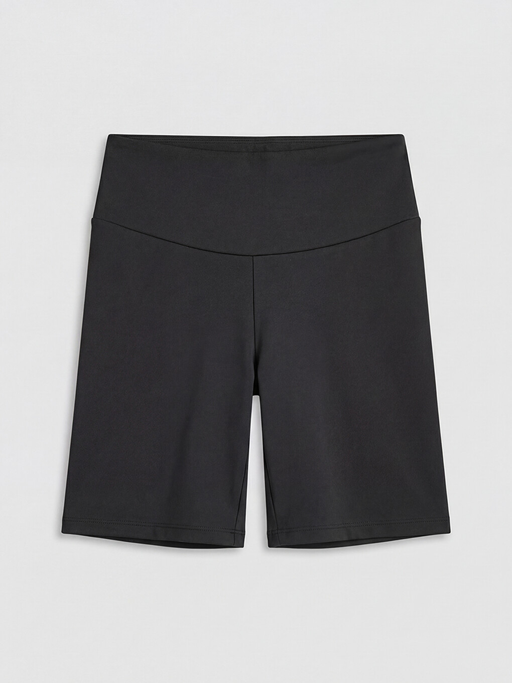 Femër E Zeze Legginsa sportive-4