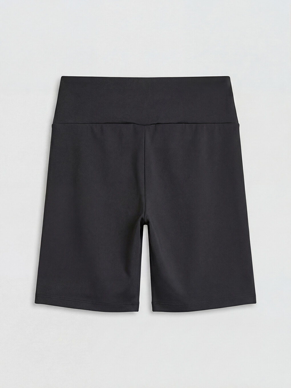 Femër E Zeze Legginsa sportive-5