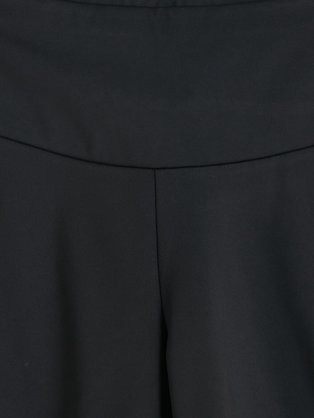 Femër E Zeze Legginsa sportive-6