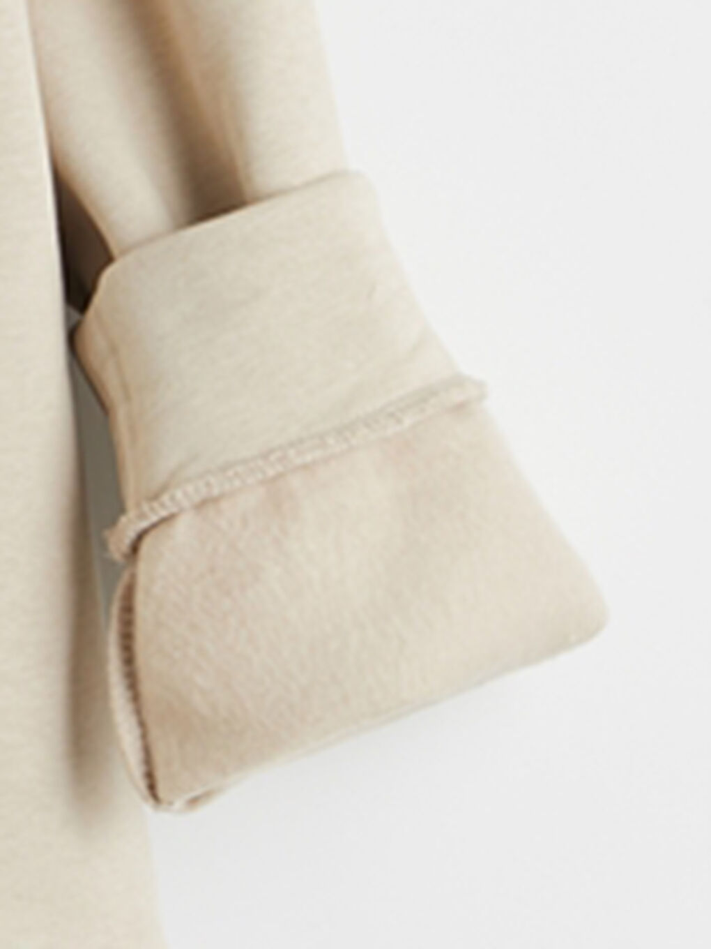 قميص رياضي بيج فتاة-2