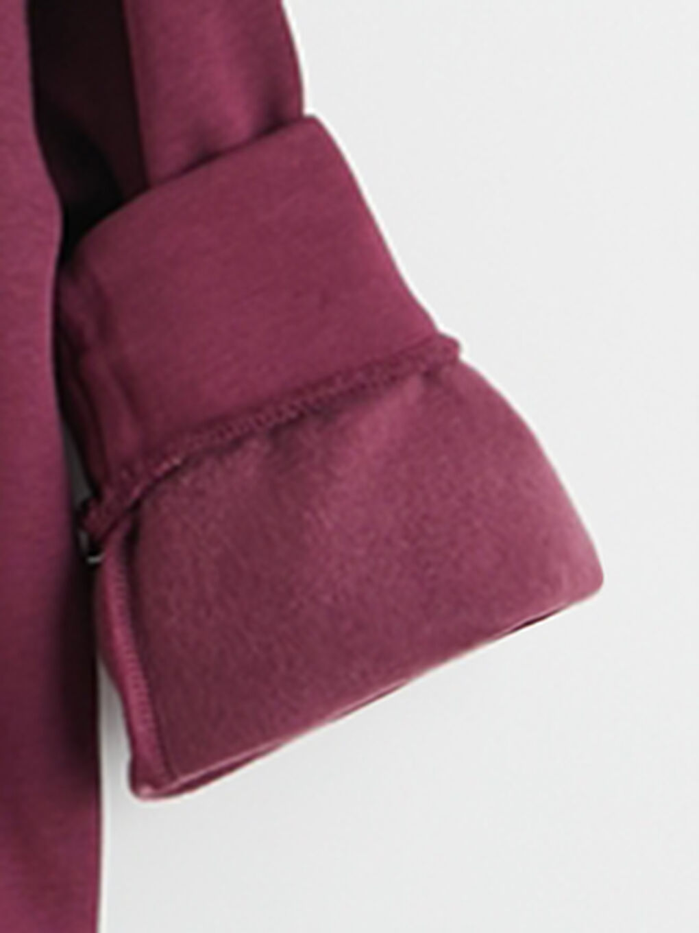 Sweat-shirt DAMAS Fille-2