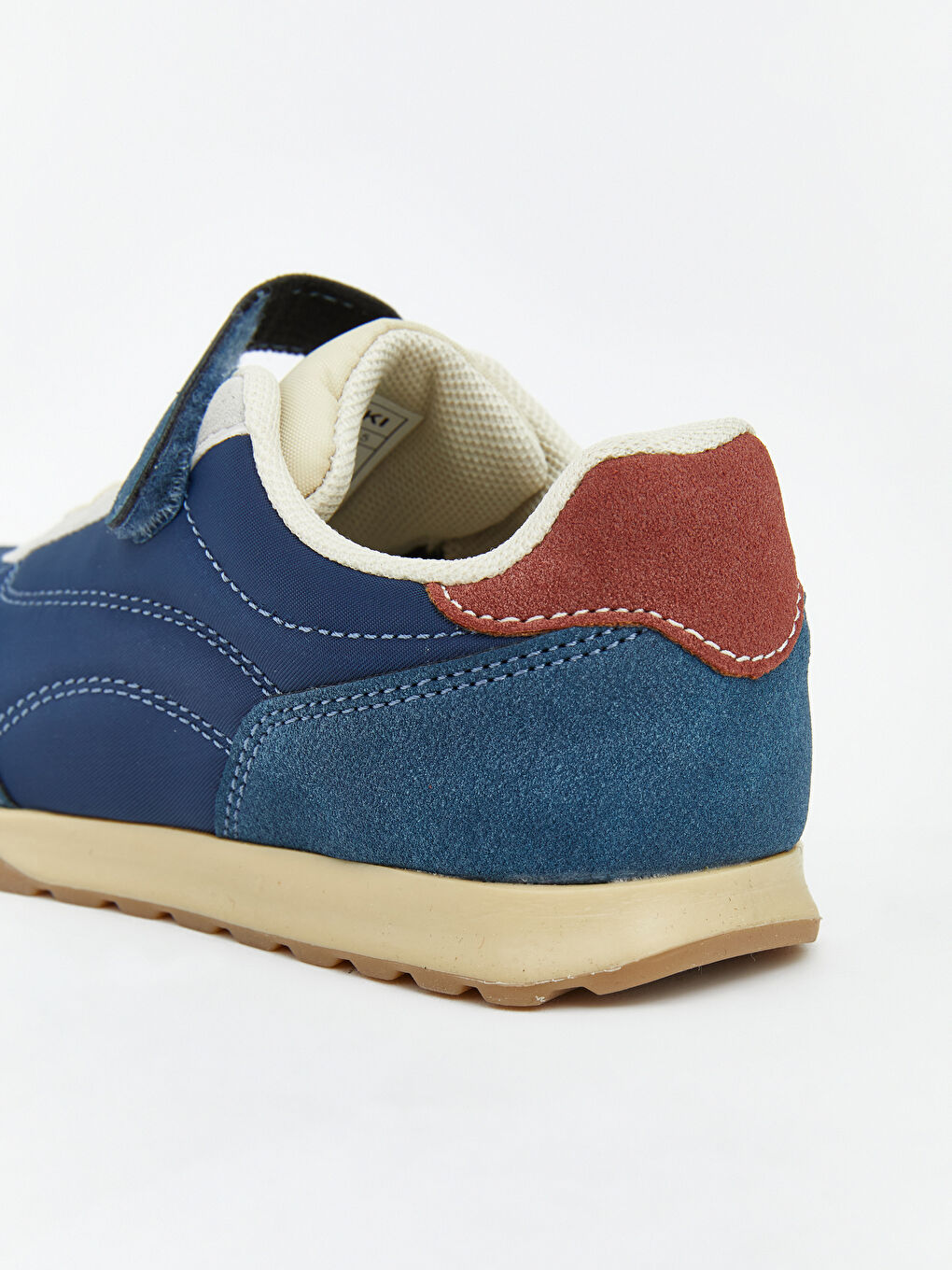 Schnür-Baby-Jungen-Sneaker-4