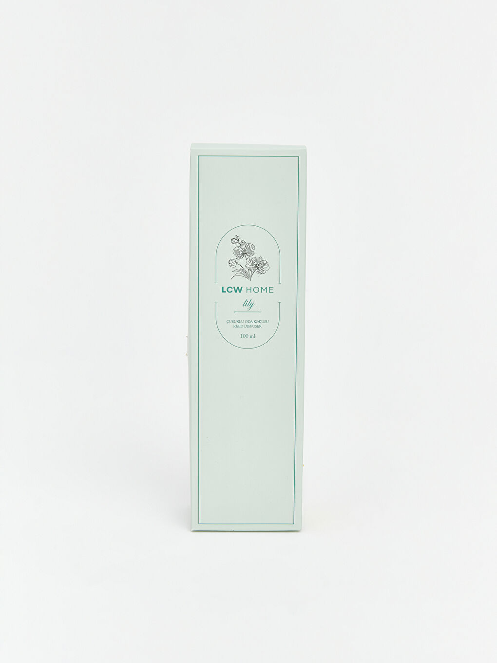 შერეული დიფუზორი-2