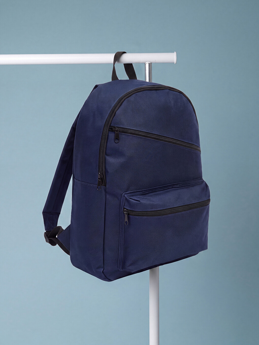 Men's Backpack