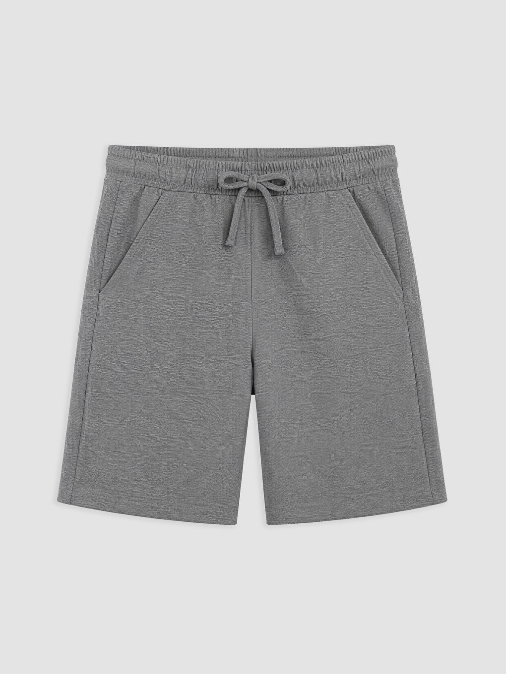 Printed Boys' 2 Pack Shorts Set-3