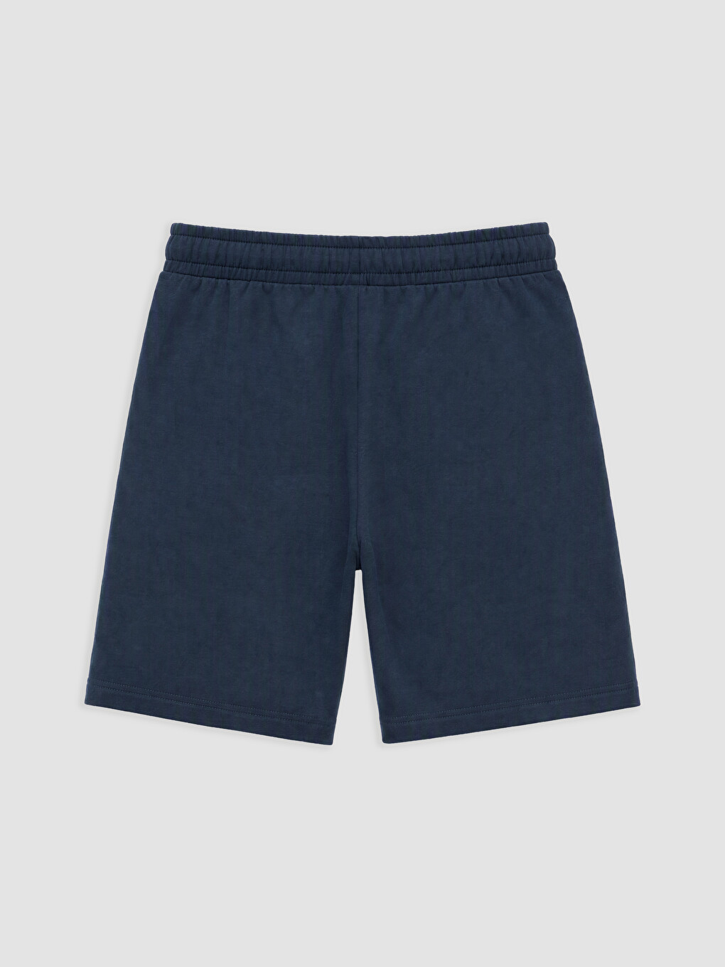 Printed Boys' 2 Pack Shorts Set-2