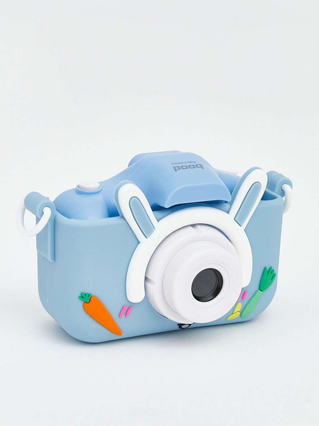 Fotoğraf Makinesi 1080 p	-1