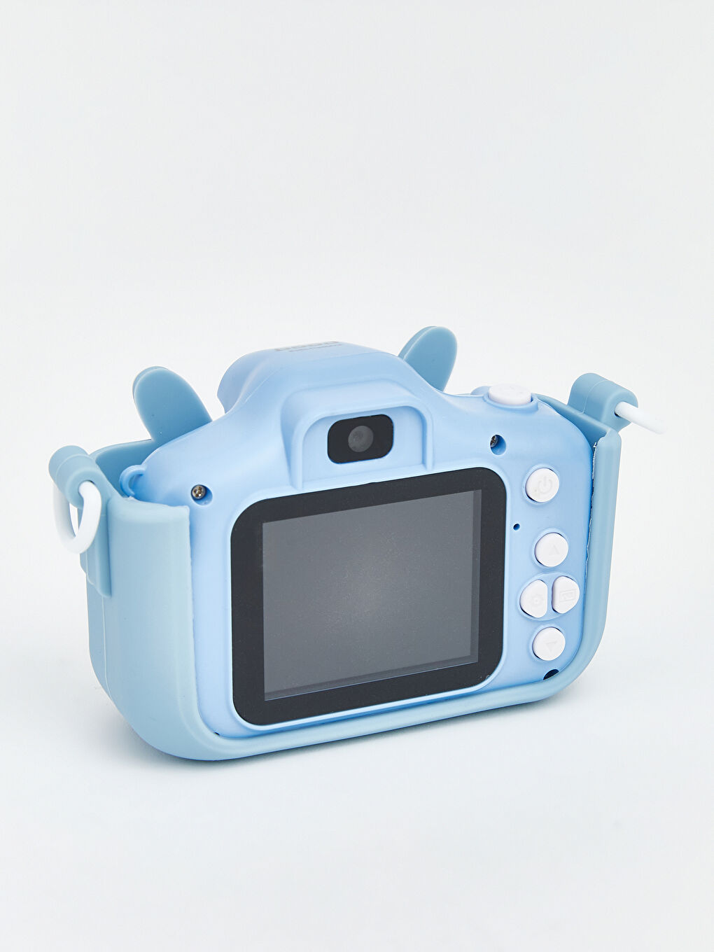 Fotoğraf Makinesi 1080 p	-2